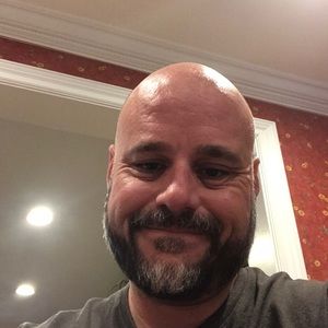 Meet your Posher, Troy